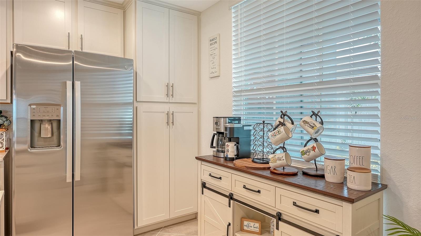 17475 OPAL SAND DR #101 — photo 20