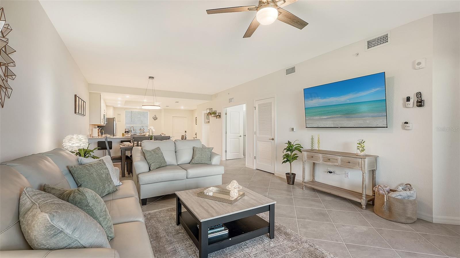 17475 OPAL SAND DR #101 — photo 12