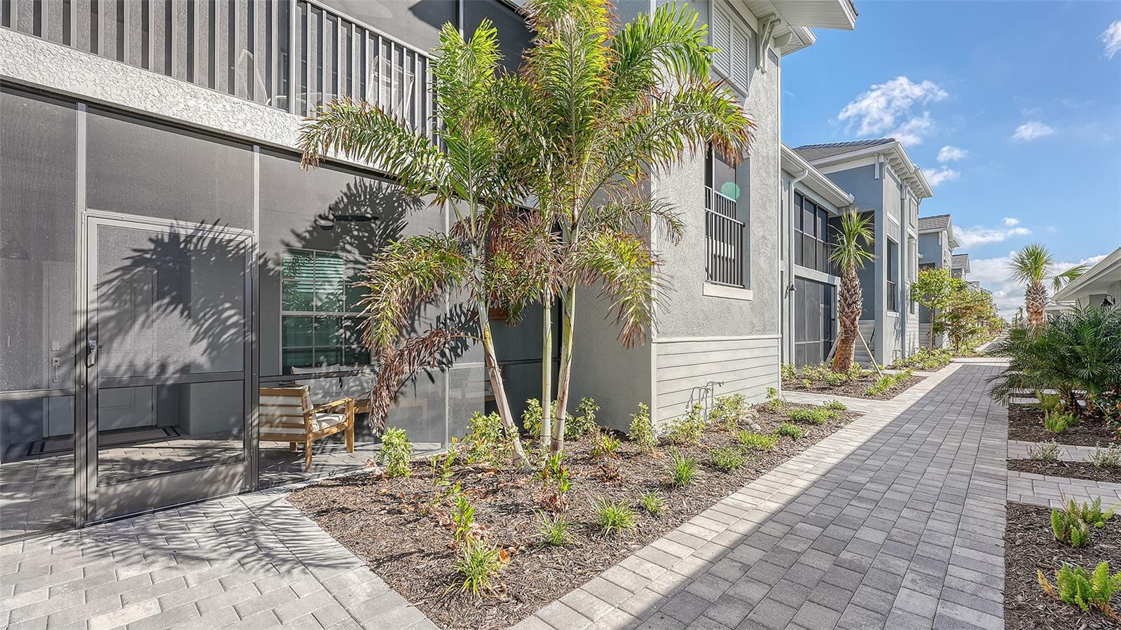 17475 OPAL SAND DR #101 — photo 5