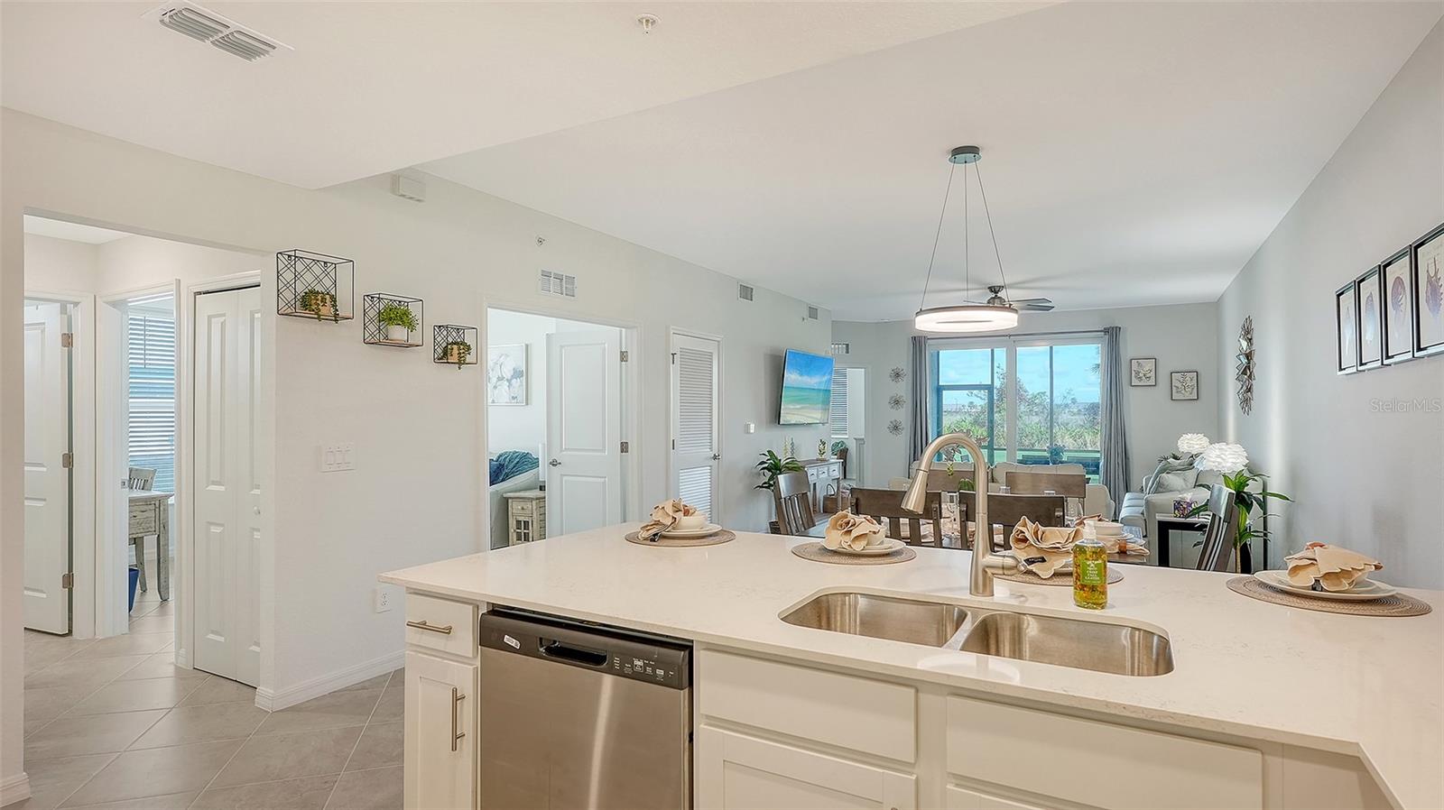 17475 OPAL SAND DR #101 — photo 22