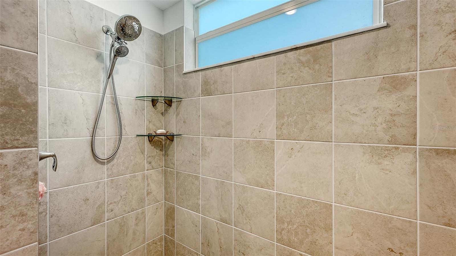 17475 OPAL SAND DR #101 — photo 33