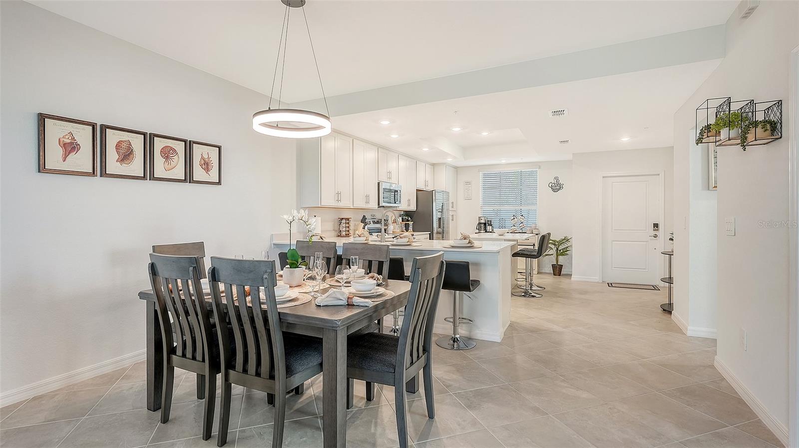 17475 OPAL SAND DR #101 — photo 13