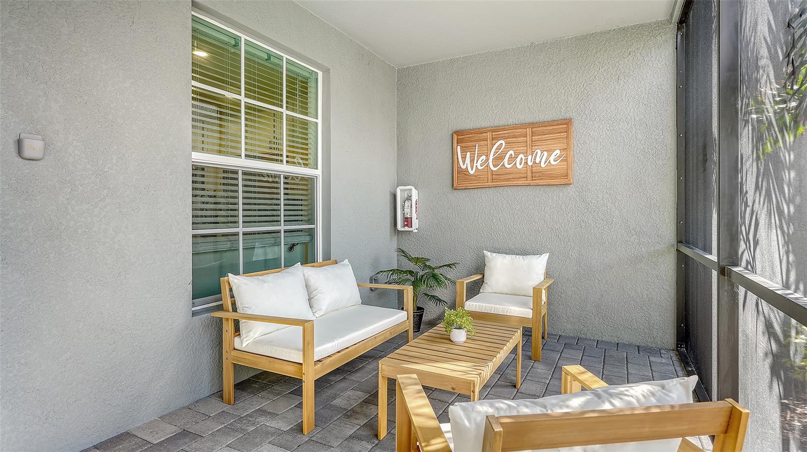 17475 OPAL SAND DR #101 — photo 7