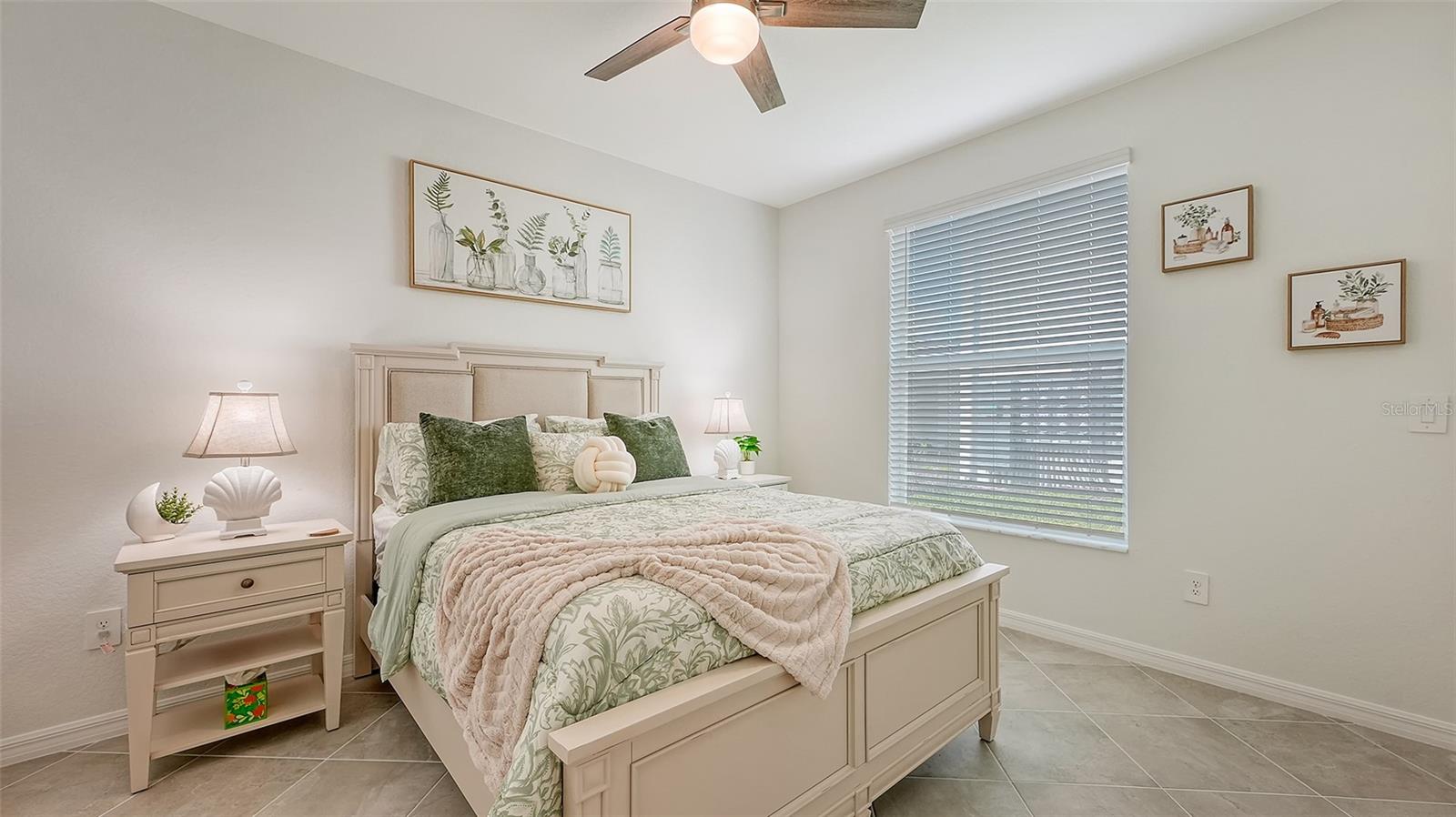 17475 OPAL SAND DR #101 — photo 34
