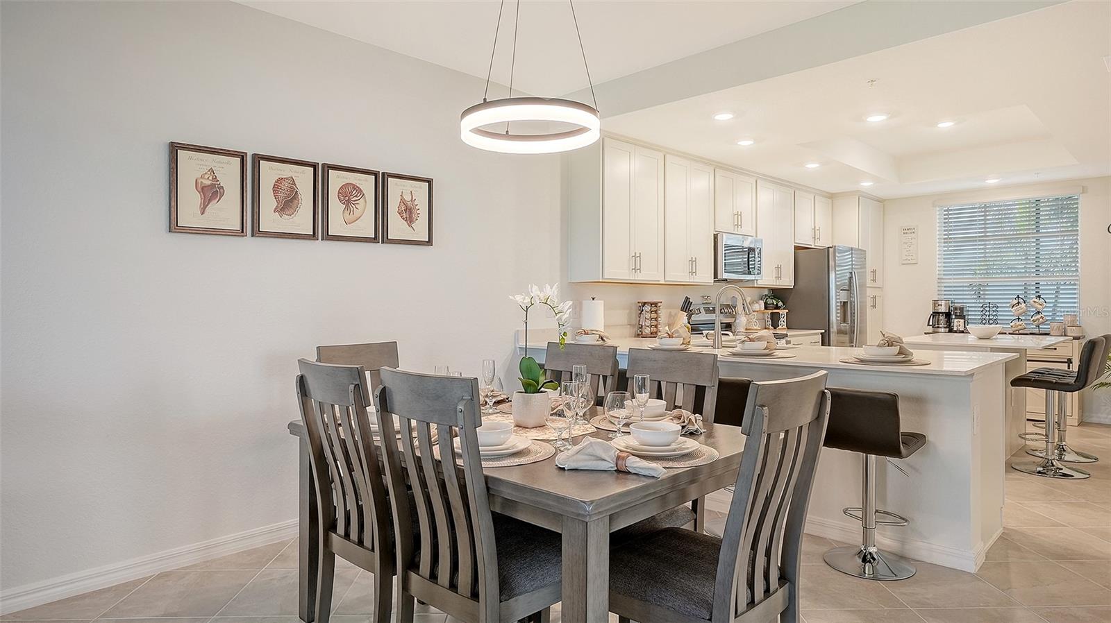 17475 OPAL SAND DR #101 — photo 14