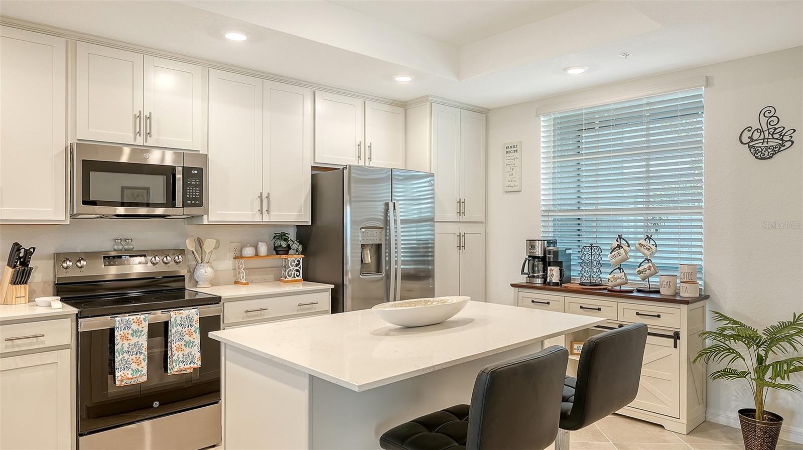 17475 OPAL SAND DR #101 — photo 17