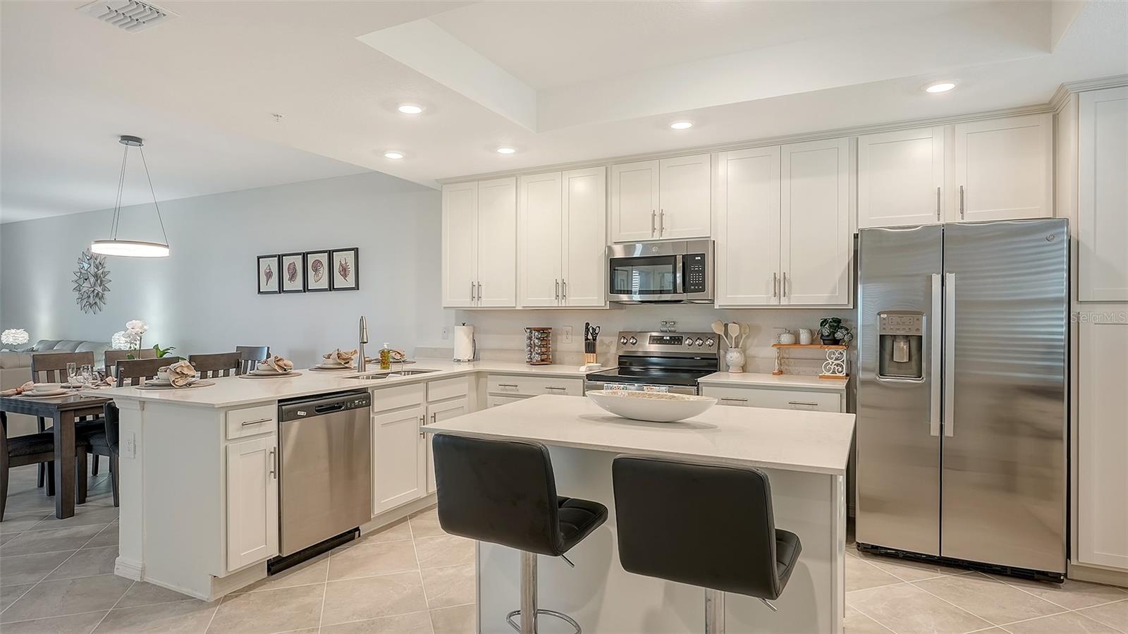 17475 OPAL SAND DR #101 — photo 18