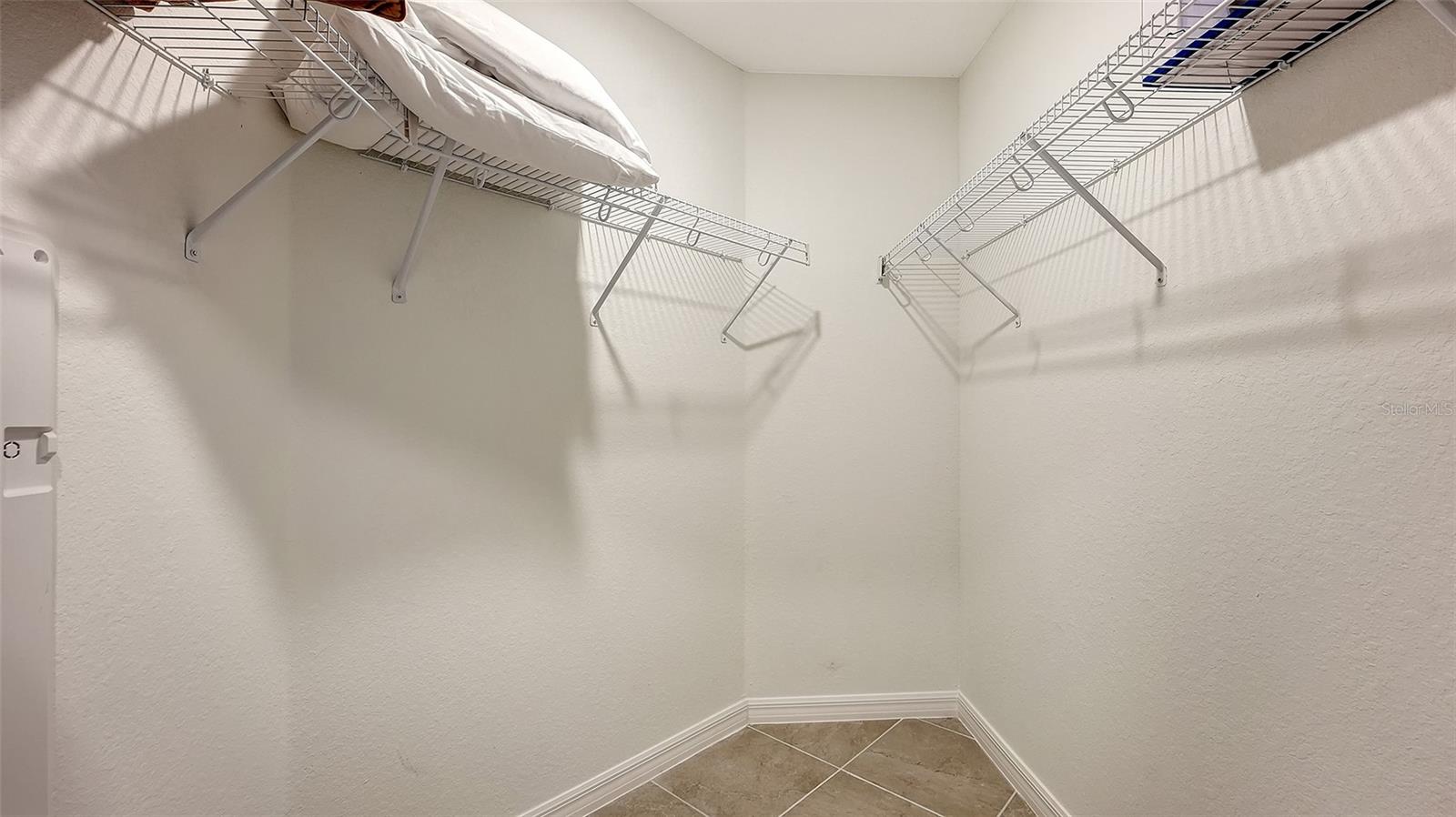 17475 OPAL SAND DR #101 — photo 29