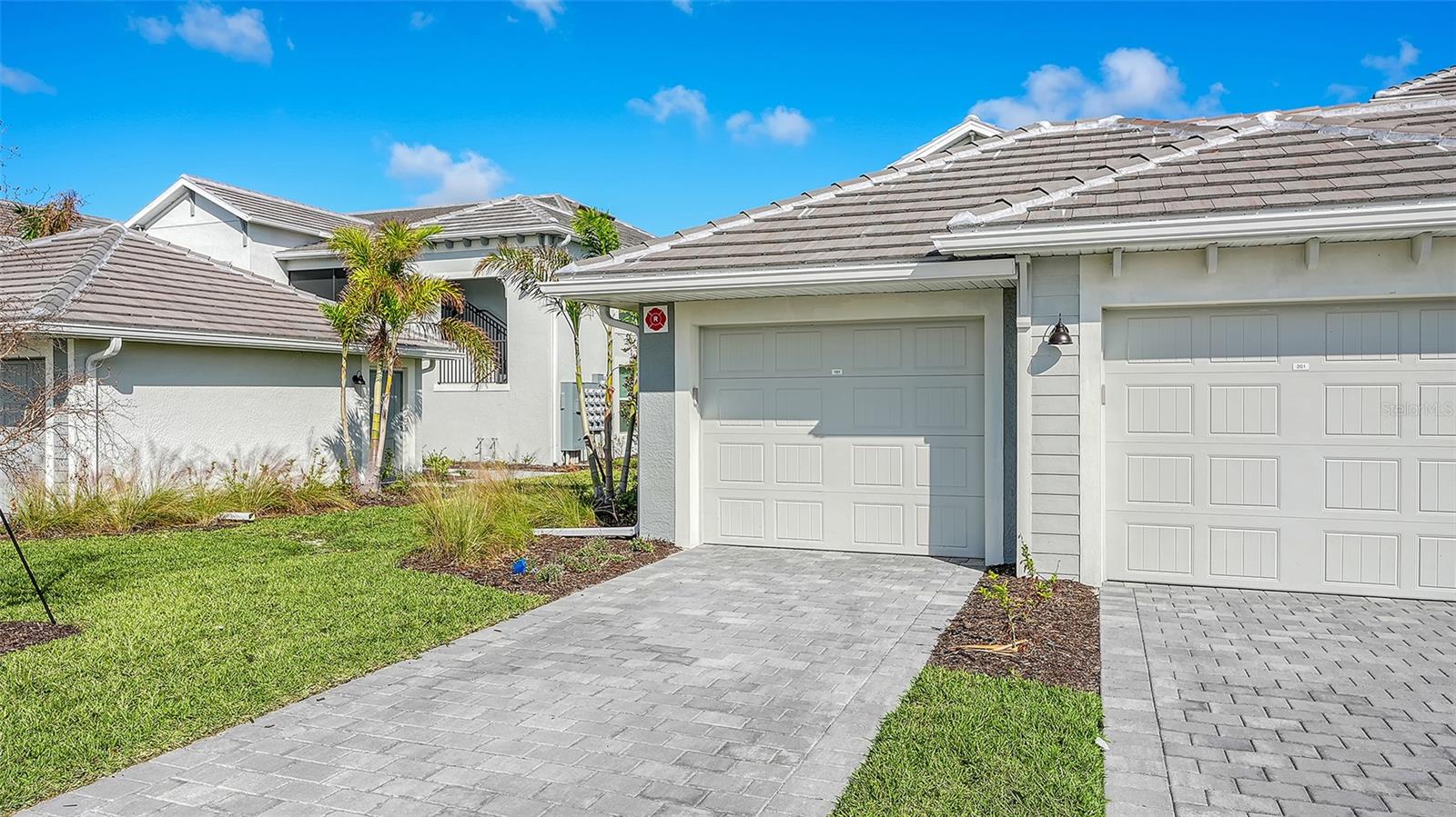 17475 OPAL SAND DR #101 — photo 2