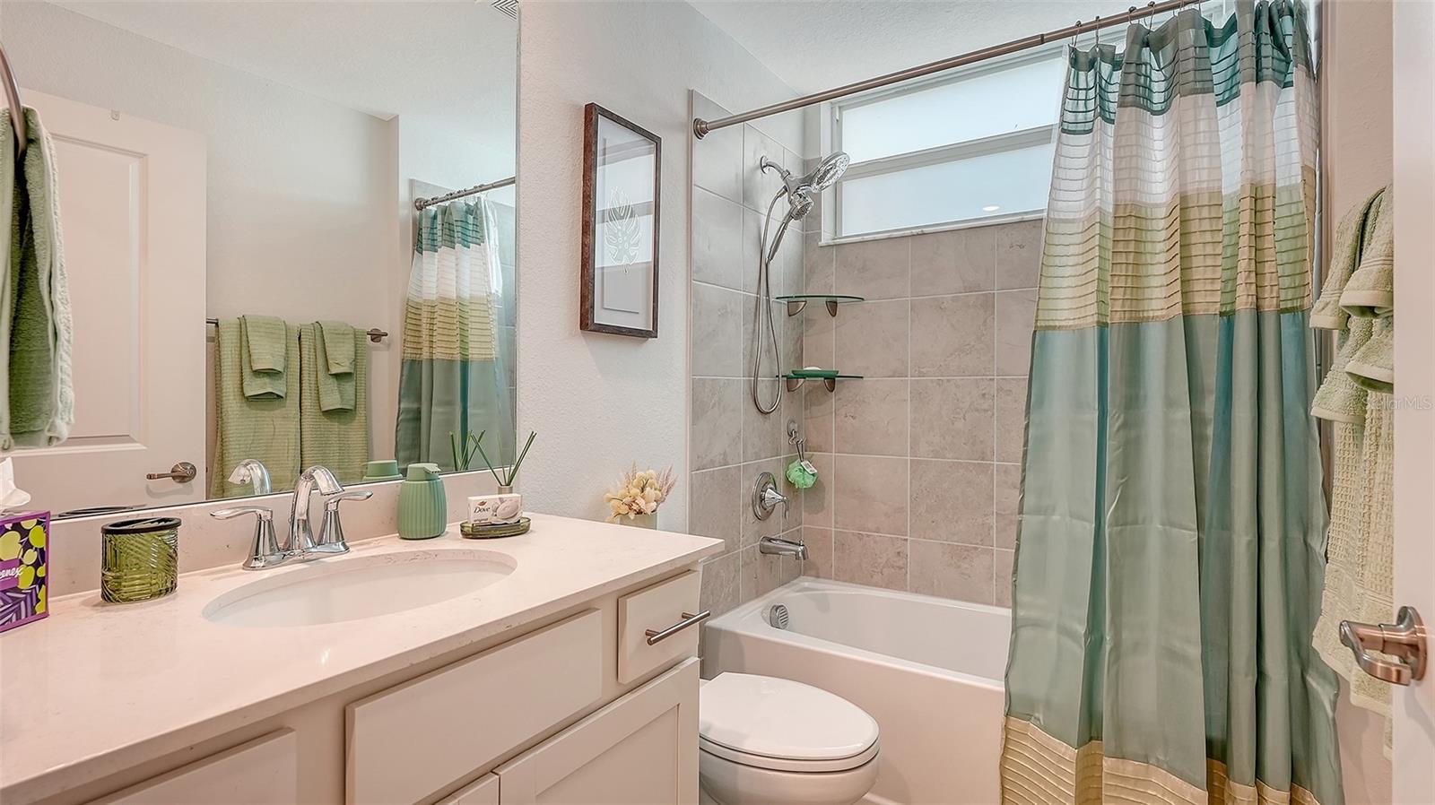 17475 OPAL SAND DR #101 — photo 36