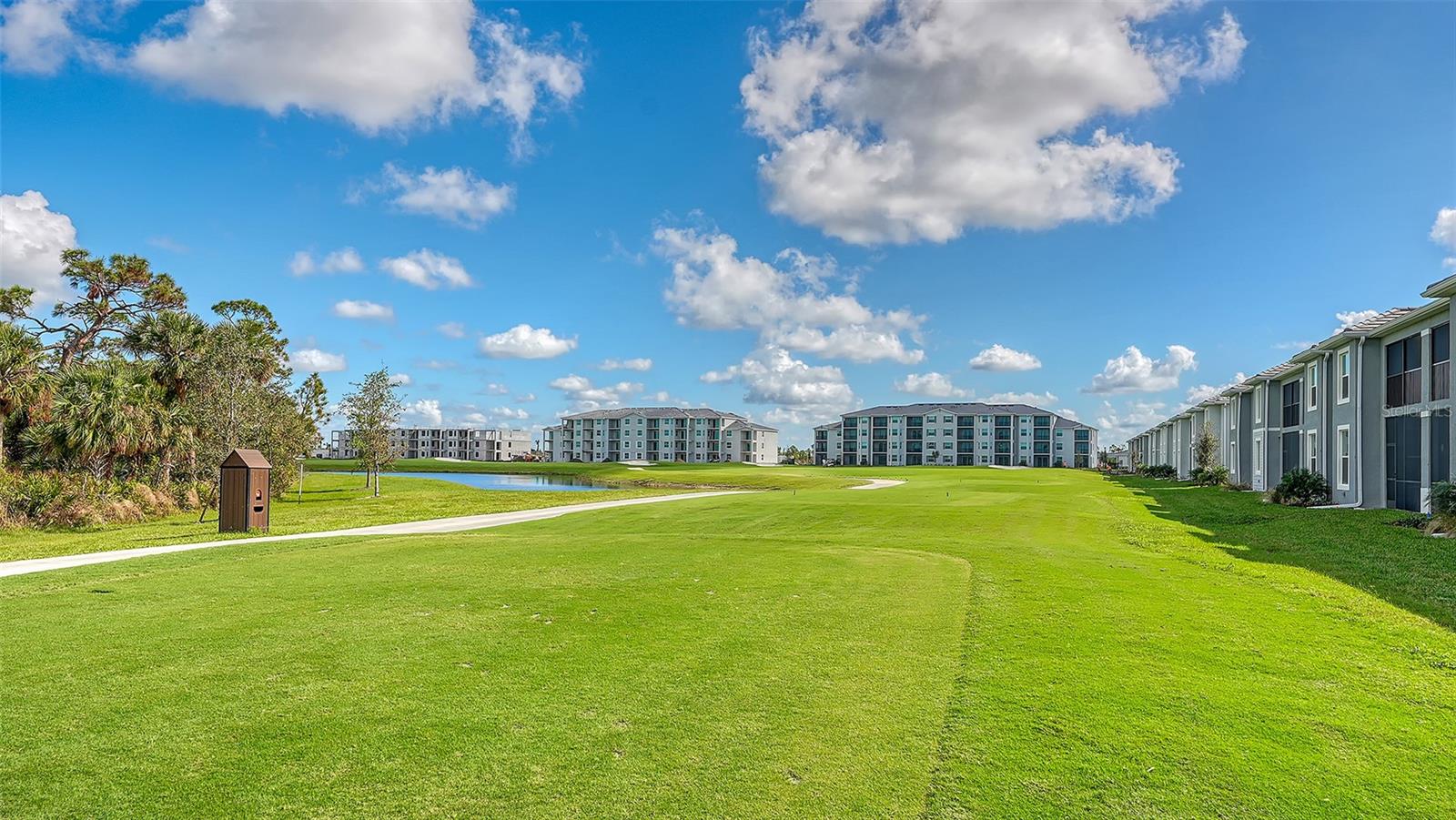 17475 OPAL SAND DR #101 — photo 40