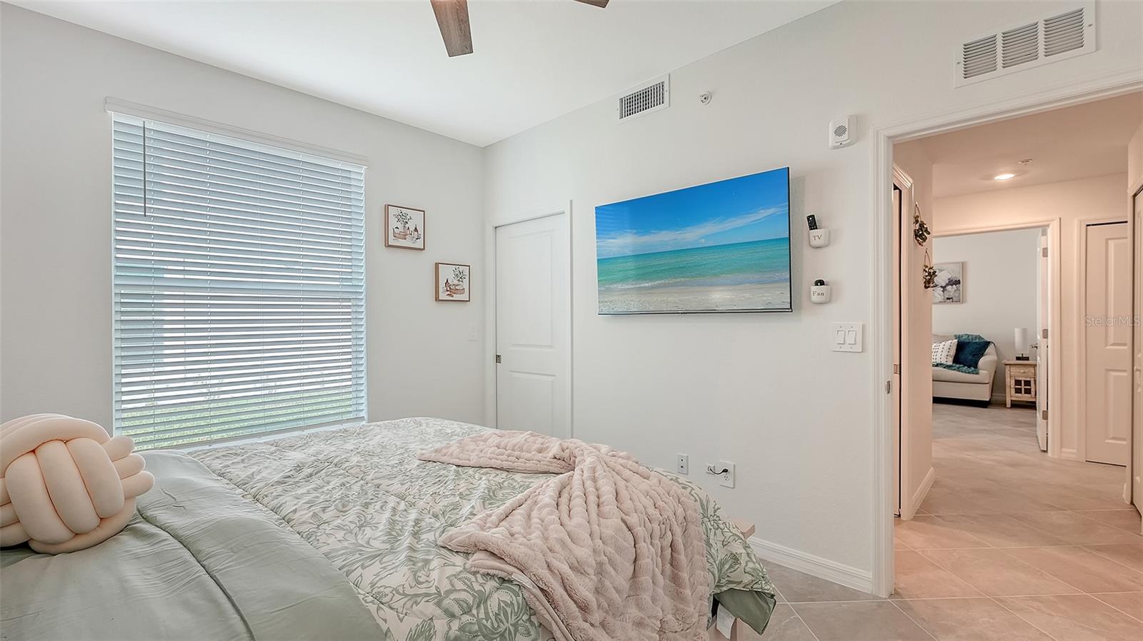 17475 OPAL SAND DR #101 — photo 35