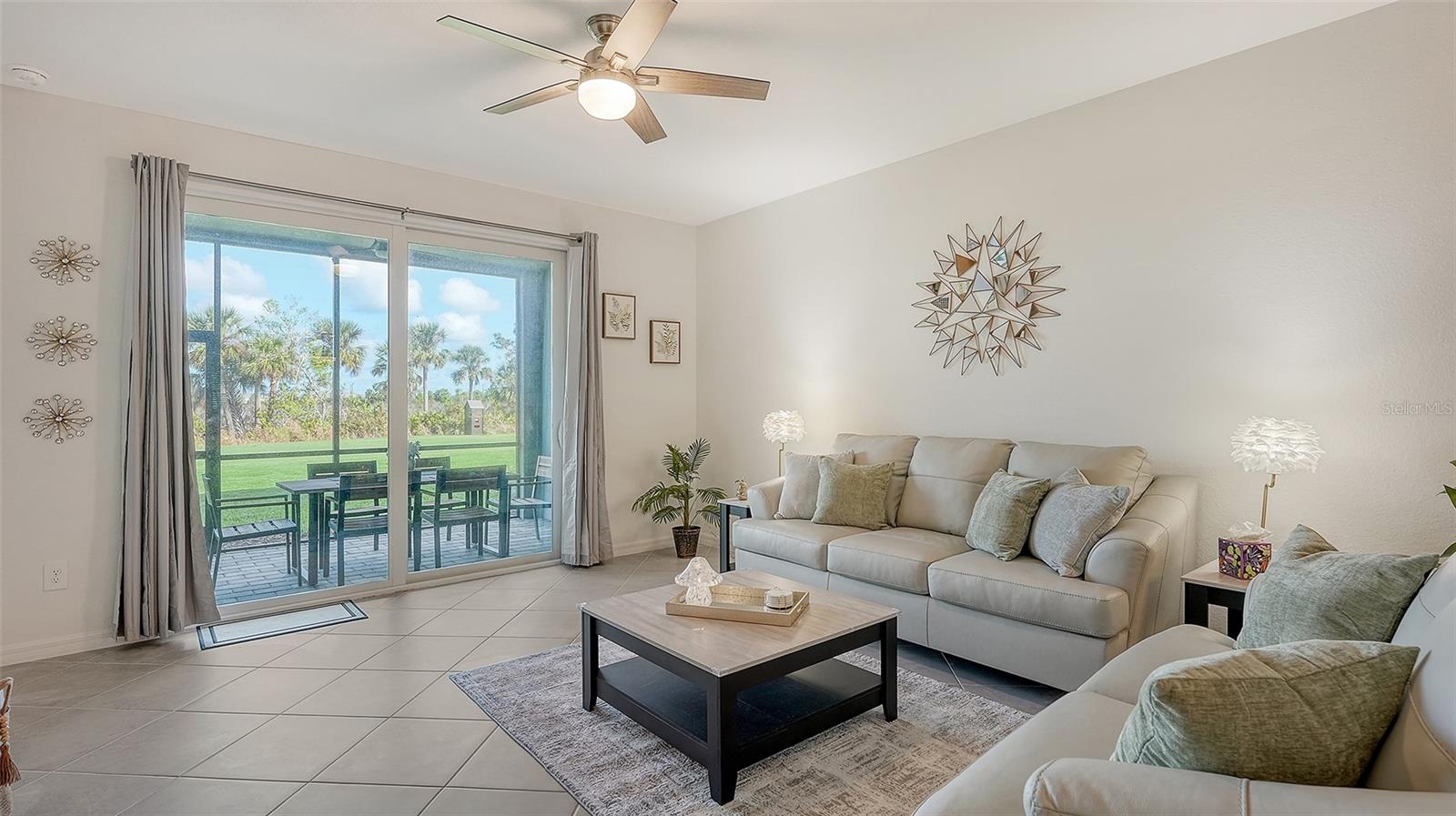 17475 OPAL SAND DR #101 — photo 8