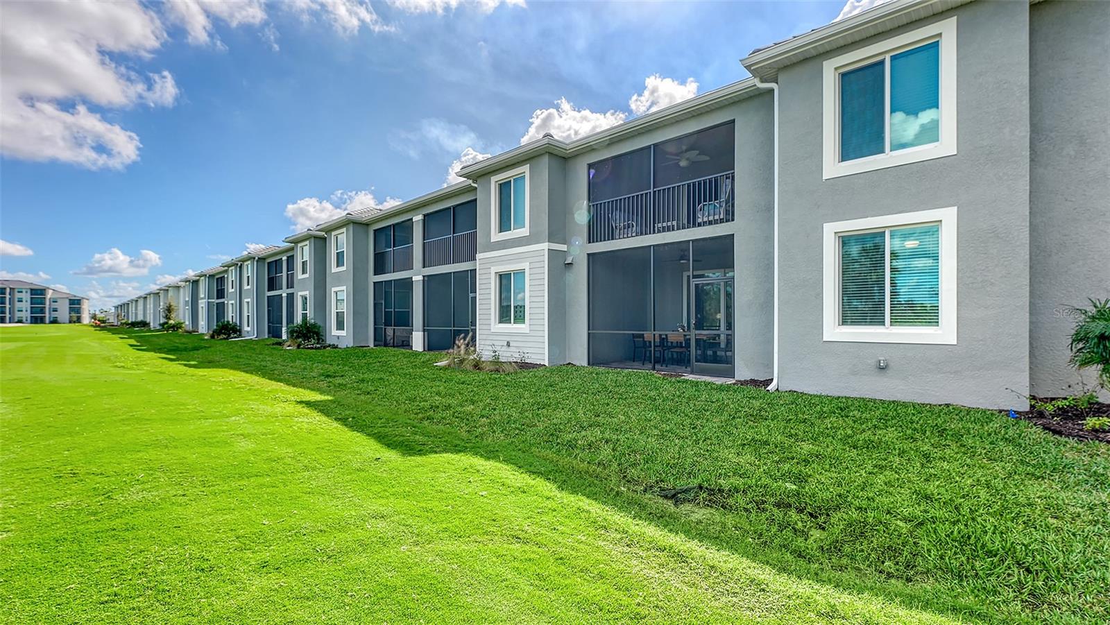 17475 OPAL SAND DR #101 — photo 38