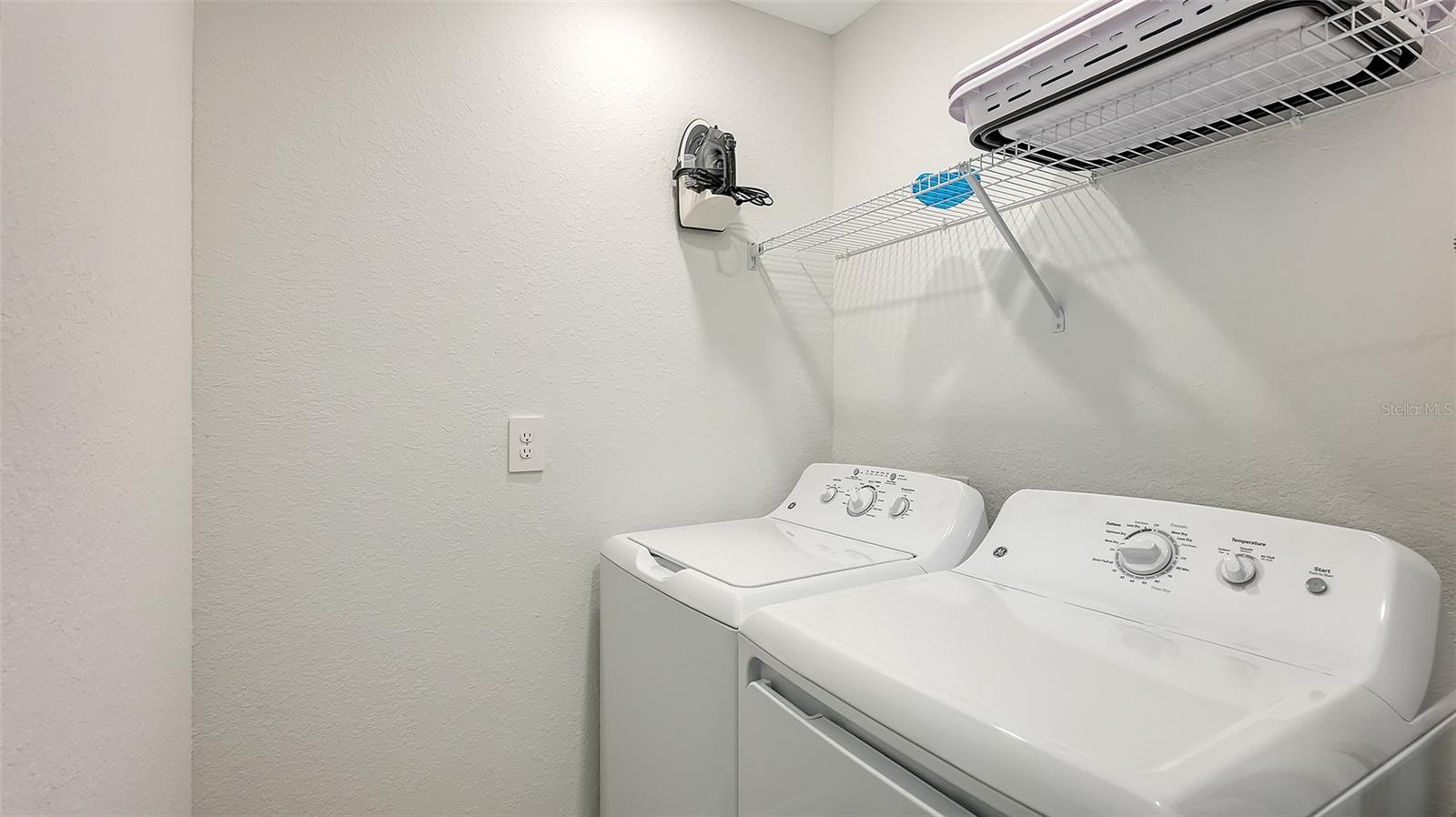 17475 OPAL SAND DR #101 — photo 37