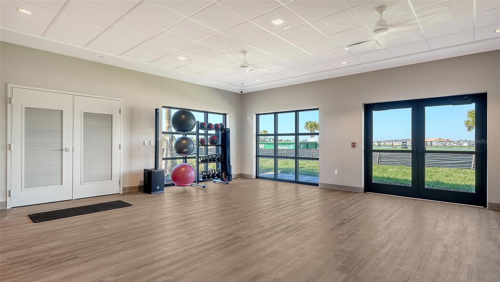 17475 OPAL SAND DR #101 — photo 53