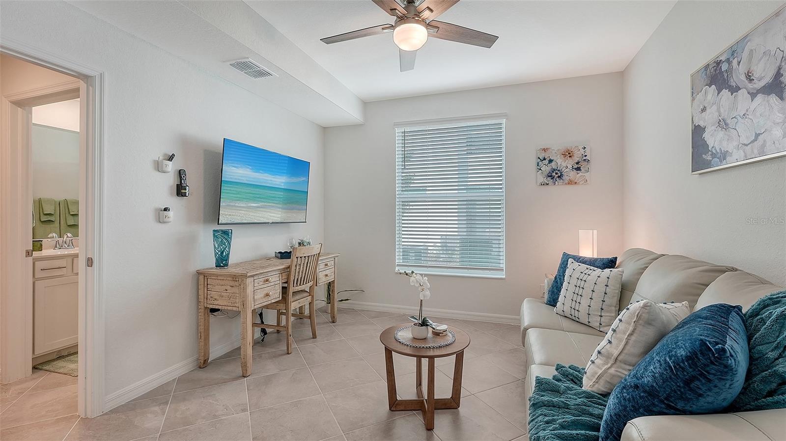 17475 OPAL SAND DR #101 — photo 24