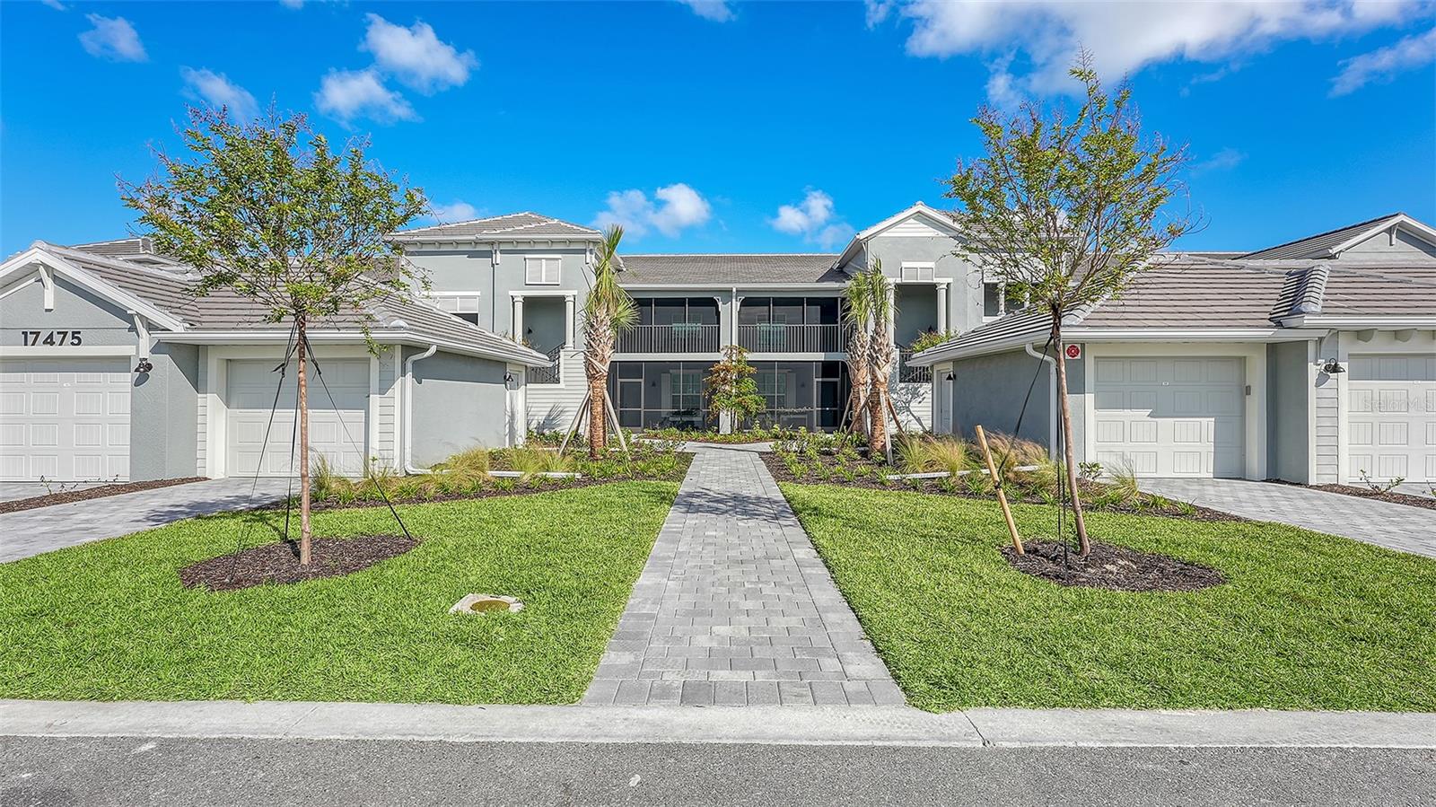17475 OPAL SAND DR #101 — photo 3