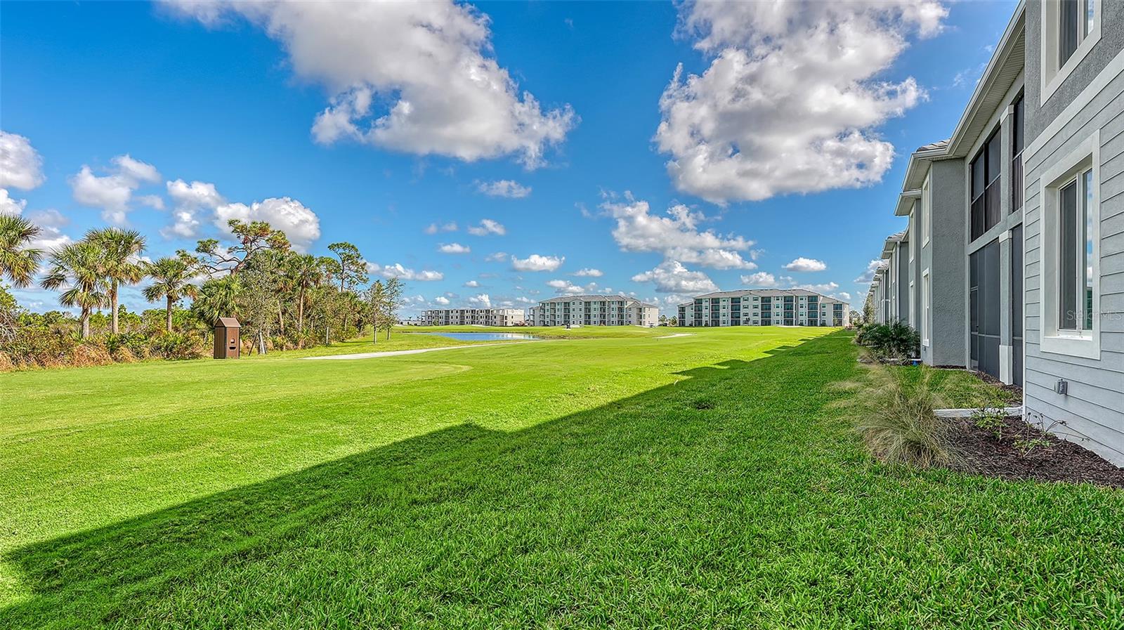 17475 OPAL SAND DR #101 — photo 39