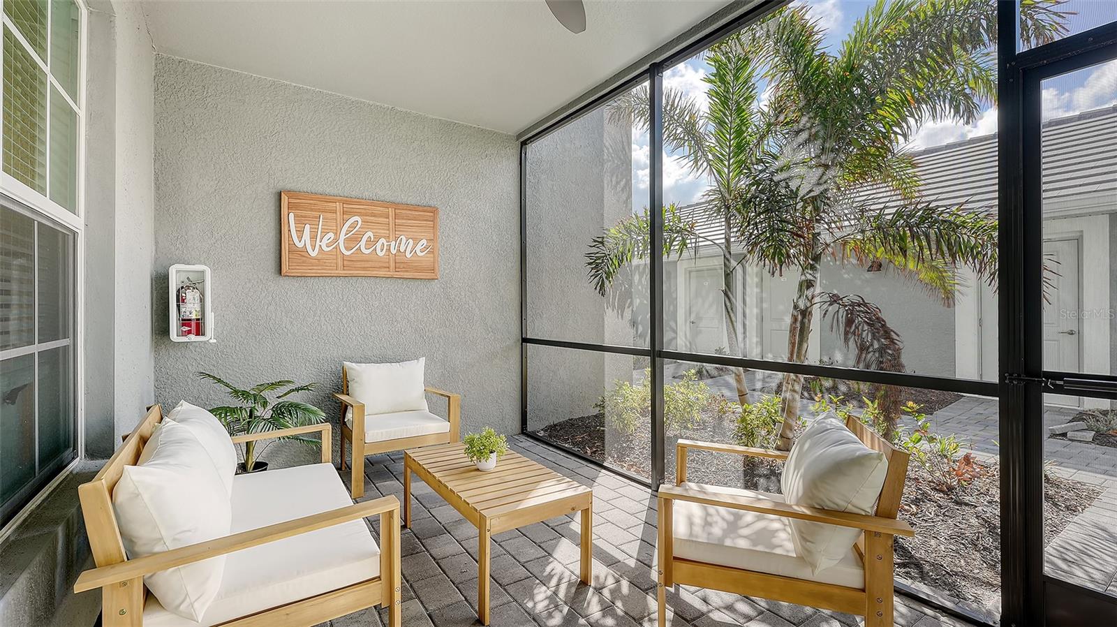 17475 OPAL SAND DR #101 — photo 6