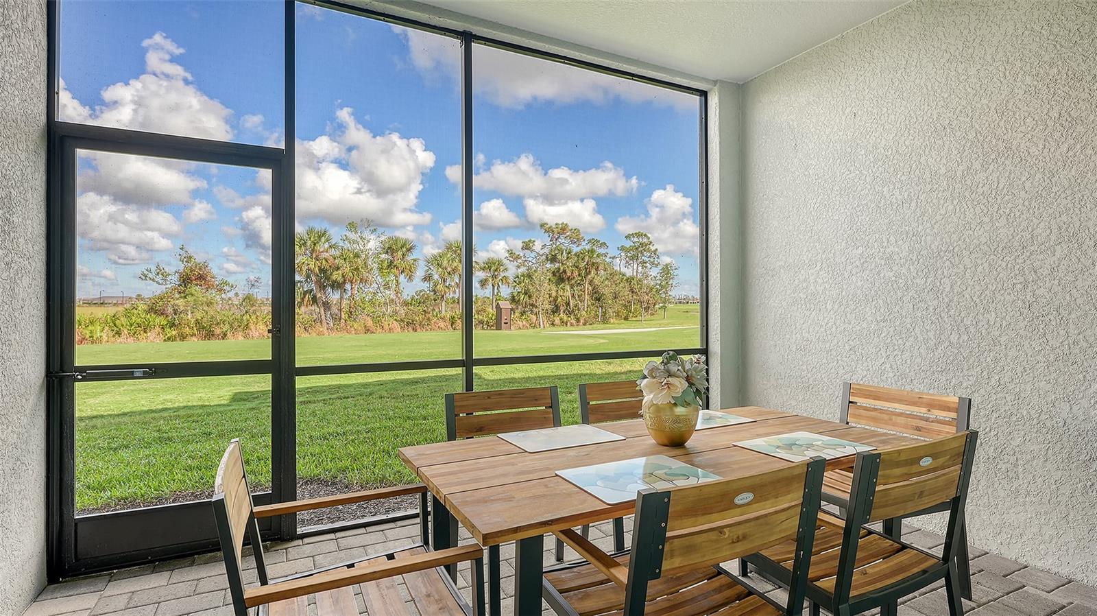 17475 OPAL SAND DR #101 — photo 10