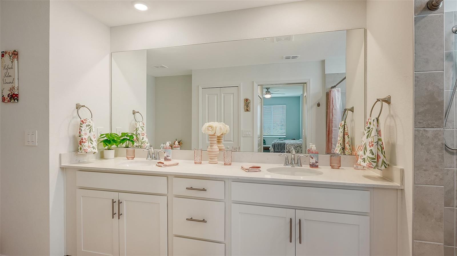 17475 OPAL SAND DR #101 — photo 31