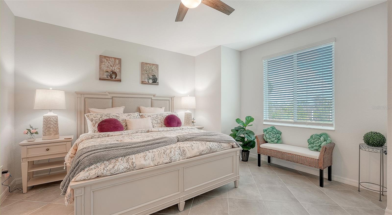 17475 OPAL SAND DR #101 — photo 26