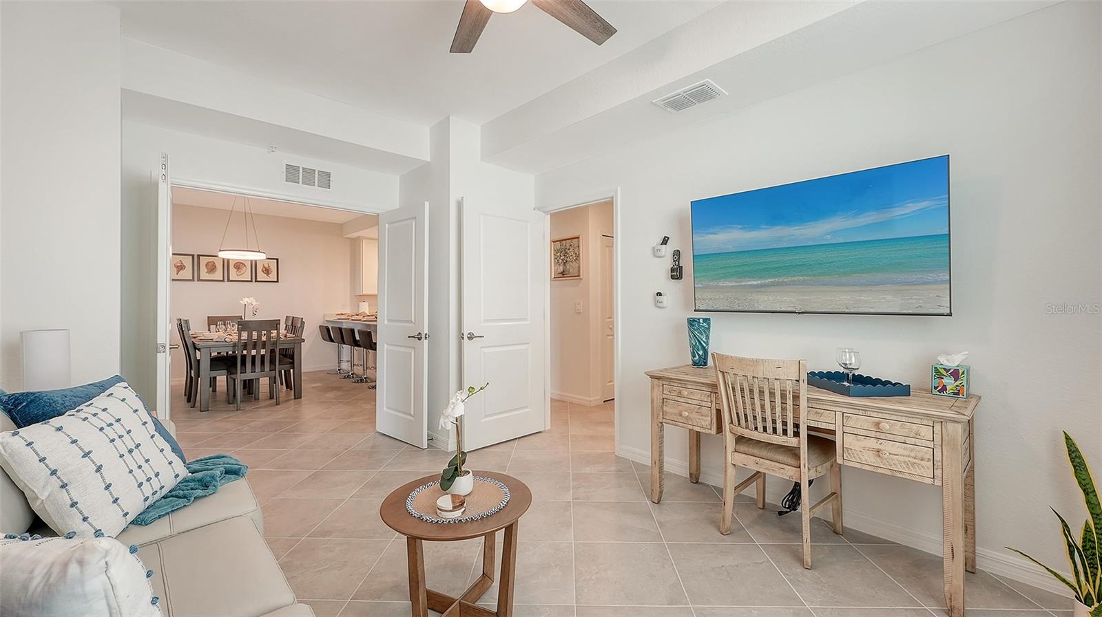 17475 OPAL SAND DR #101 — photo 25