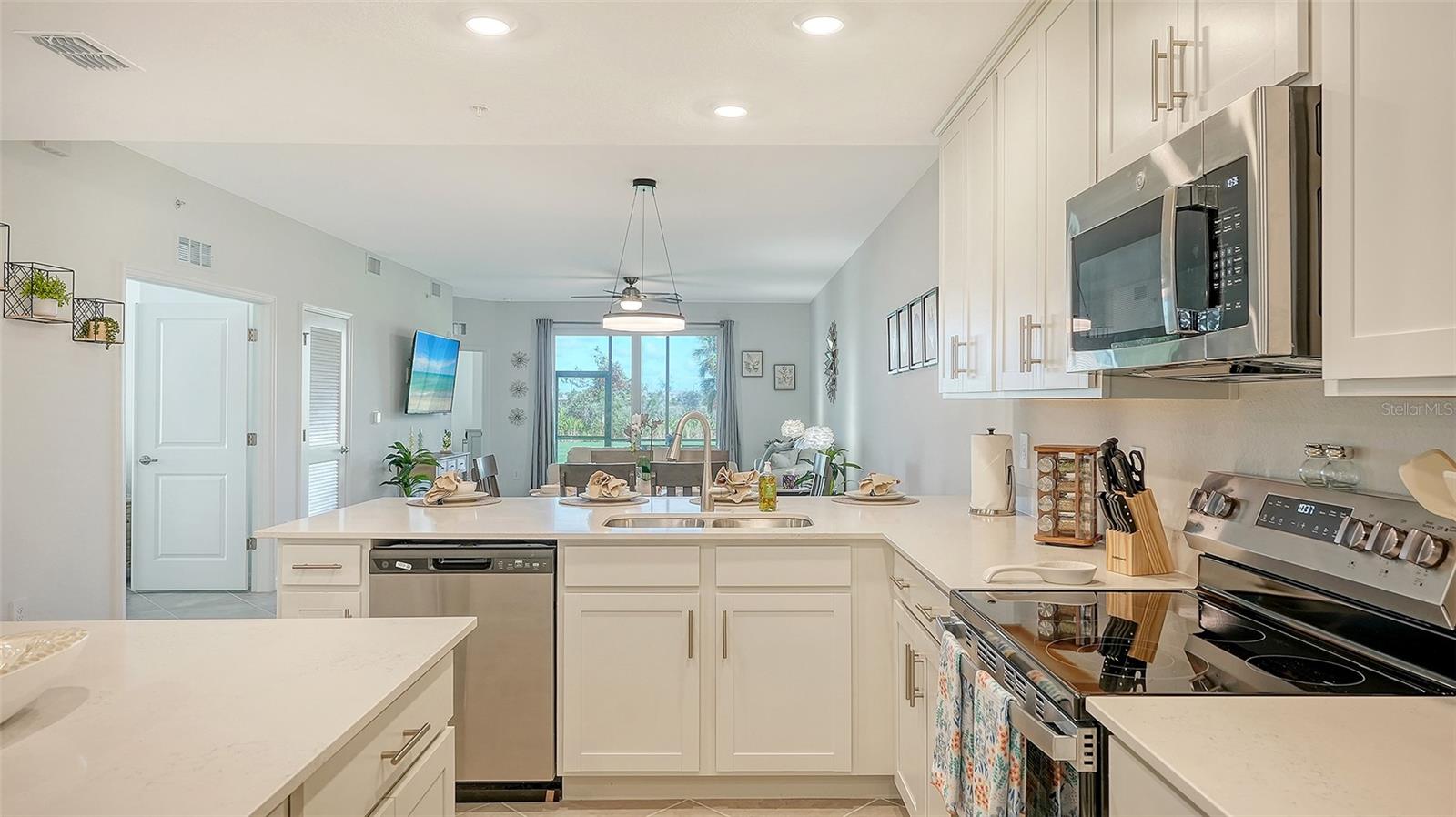 17475 OPAL SAND DR #101 — photo 21