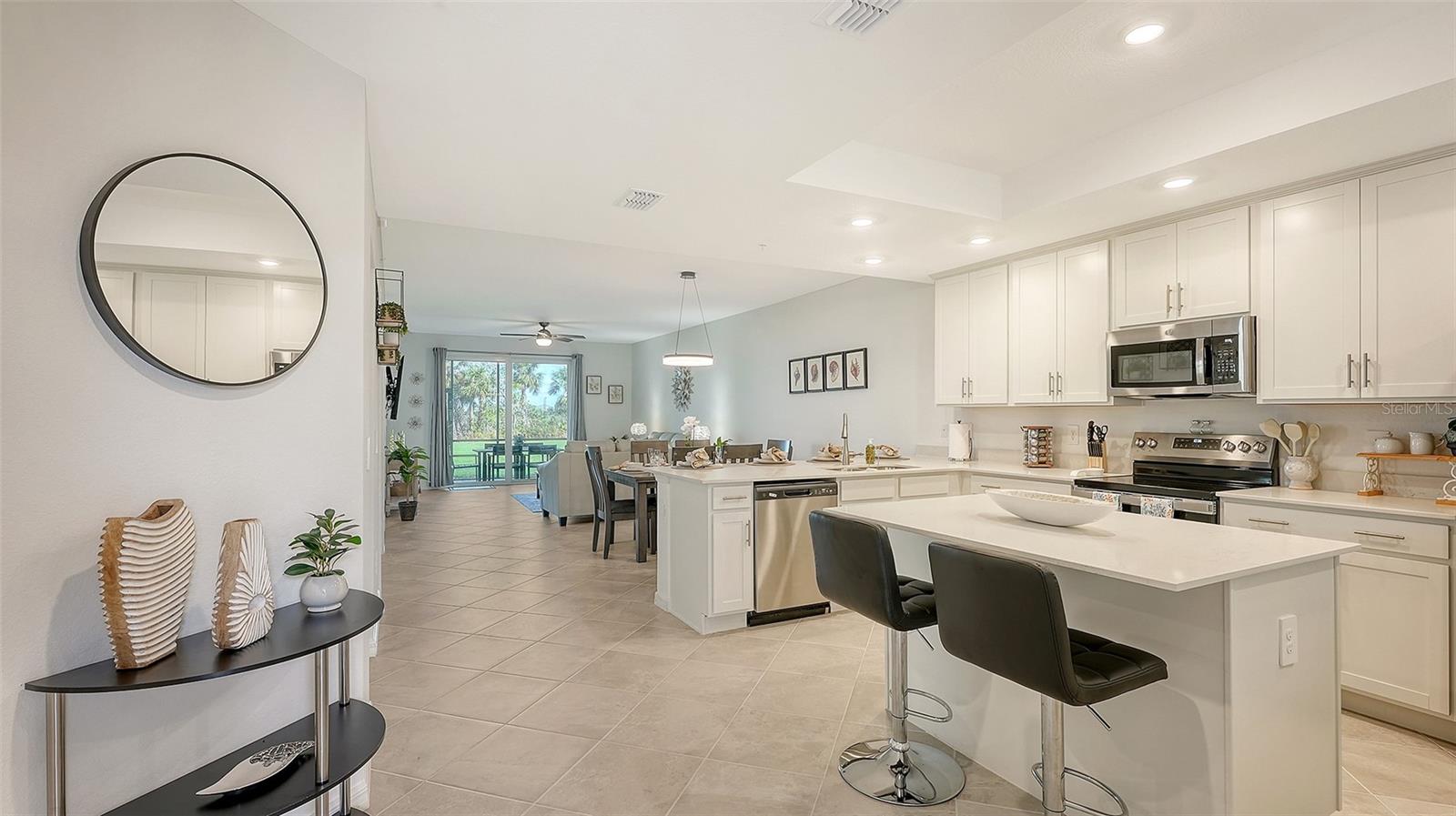 17475 OPAL SAND DR #101 — photo 19