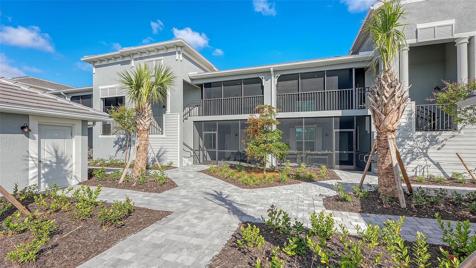 17475 OPAL SAND DR #101 — photo 4