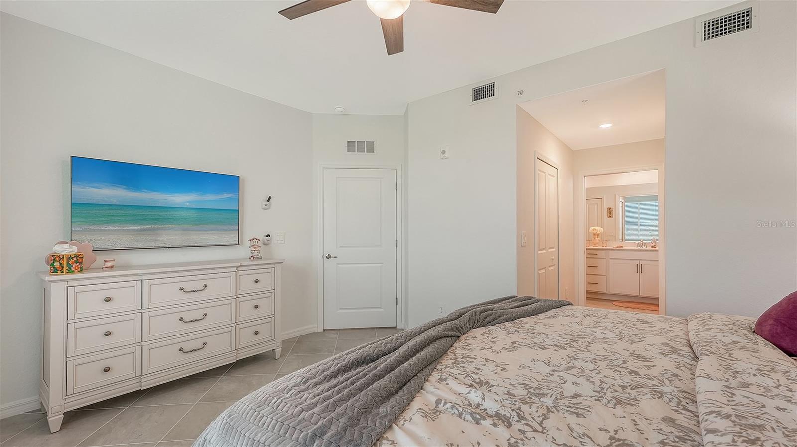 17475 OPAL SAND DR #101 — photo 28