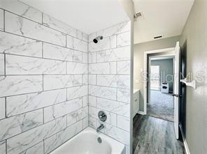 1960 UNION ST #25 — photo 19