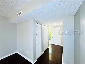 1960 UNION ST #25 — photo 8