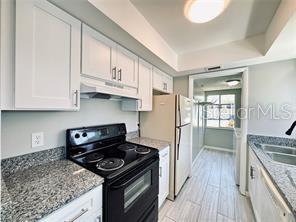 1960 UNION ST #25 — photo 9