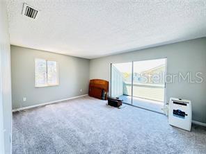 1960 UNION ST #25 — photo 13