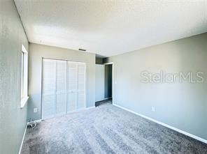 1960 UNION ST #25 — photo 17