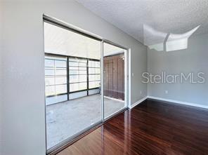 1960 UNION ST #25 — photo 7