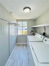 1960 UNION ST #25 — photo 21