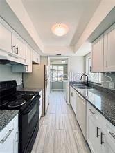 1960 UNION ST #25 — photo 10