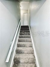 1960 UNION ST #25 — photo 12