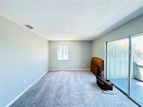 1960 UNION ST #25 — photo 15