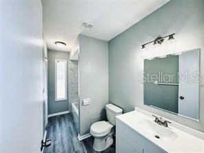 1960 UNION ST #25 — photo 18