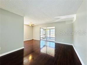 1960 UNION ST #25 — photo 6