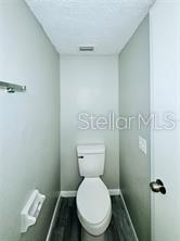 1960 UNION ST #25 — photo 20