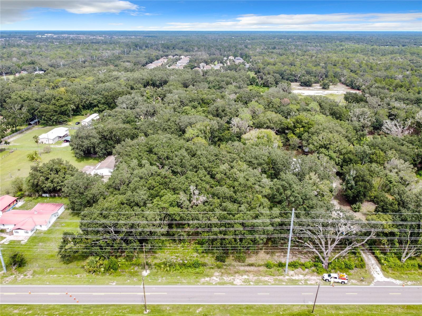 16206 BOYETTE RD — photo 14