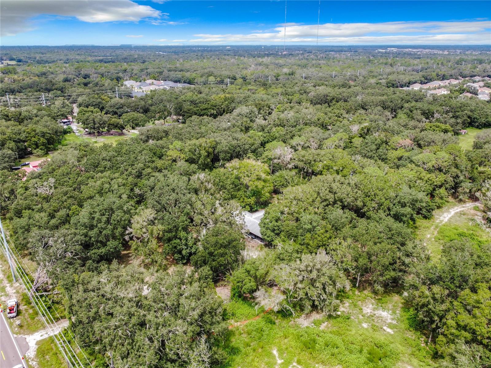 16206 BOYETTE RD — photo 10