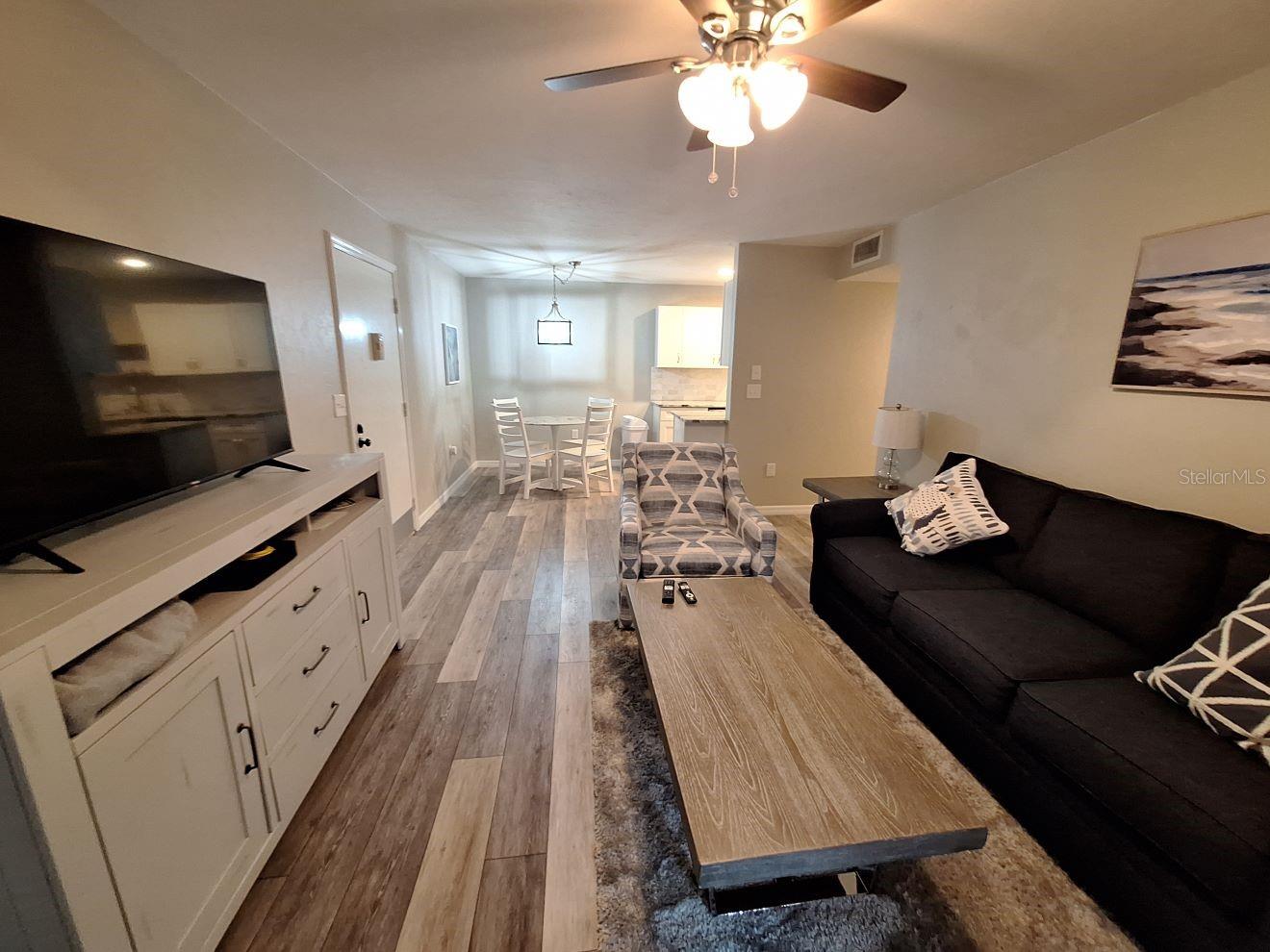 3255 BENEVA RD #102 — photo 15