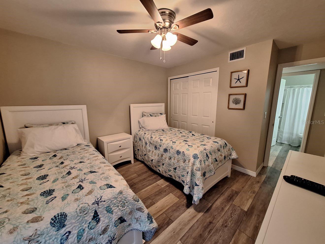 3255 BENEVA RD #102 — photo 26