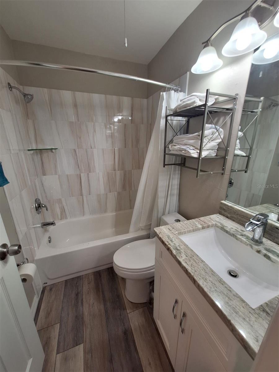 3255 BENEVA RD #102 — photo 12